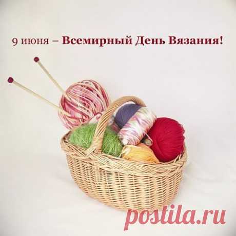 Марина Нещадим(Чаплыгина)
Украина, Краснодон