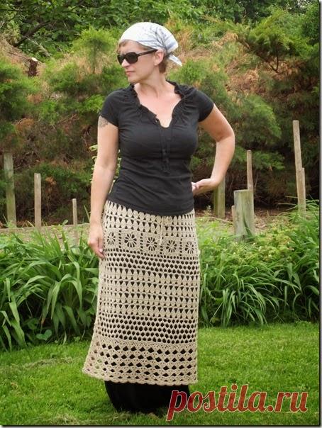 Уютные вещи