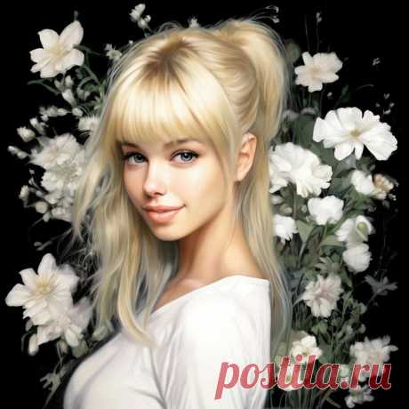 1PROMTAI.RU &amp;raquo;   Галерея картинок 5