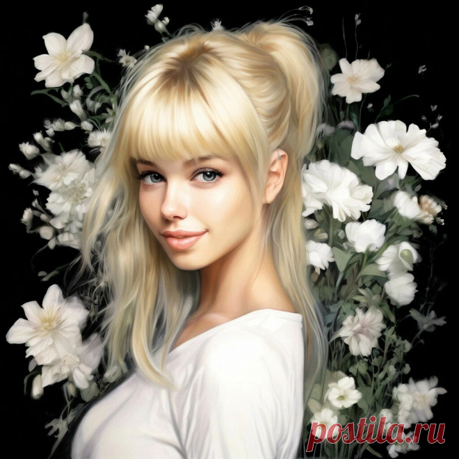 1PROMTAI.RU &raquo;   Галерея картинок 5