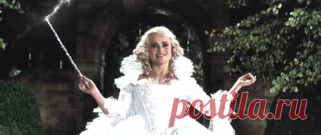 Хелена Бонэм Картер