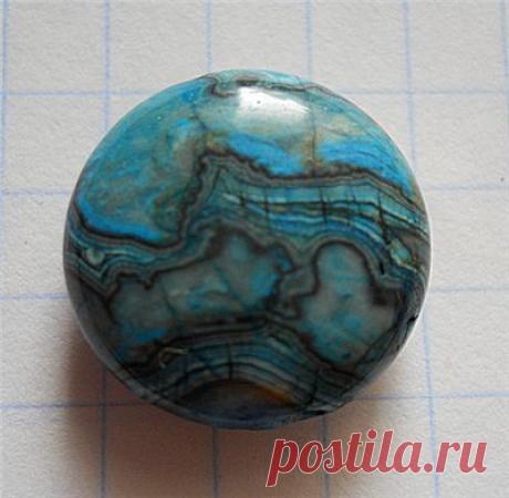 Агат -самоцвет фото камней - Поиск в Google