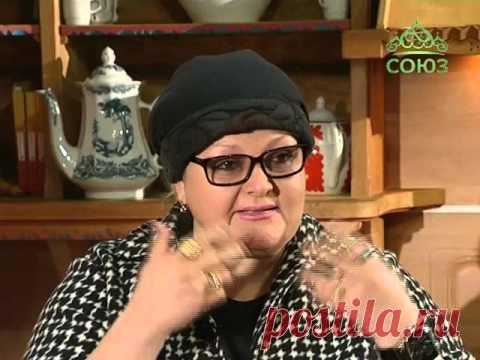 Кулинарное паломничество. От 13 января. Готовим спагетти в Новоспасском монастыре