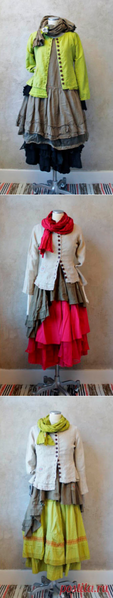 (46) Одноклассники