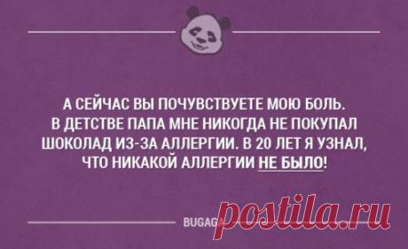 Прикольные картинки (29 шт)