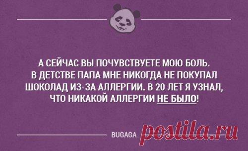 Прикольные картинки (29 шт)