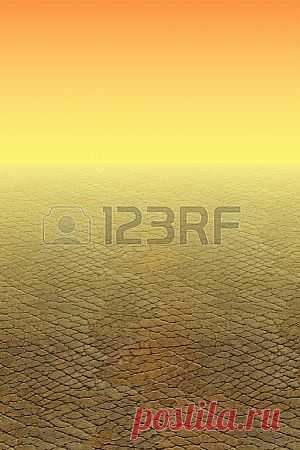 фон с брусчатки Фотография, картинки, изображения и сток-фотография без роялти. Image 25483704.
