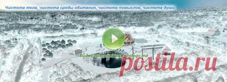 Всего одна добавка в кофе и вы забудете о проблемах с почками!