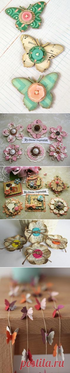 (643) Pinterest