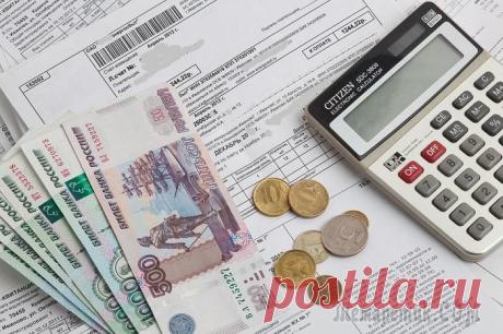 12 незаметных приемов, которые позволят значительно уменьшить счета за электроэнергию 
Коммунальных платежей не избежать никому – это обязательная статья расходов для каждого. 

Но отдавать львиную долю заработка на оплату счетов ЖКХ тоже не хочется. В этом обзоре мы собрали 12 советов…