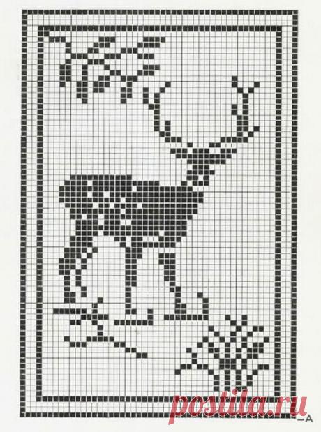 Gallery.ru / Фото #84 - Other - gabbach