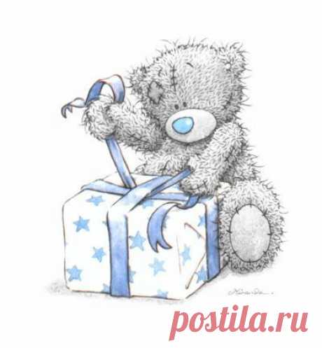 Сказки от капризов - ЛОГОПЕД ДОМА
