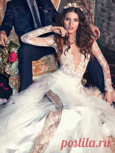 galia-lahav-wedding-dresses-tiger-lily-zoom.jpg (615×821)