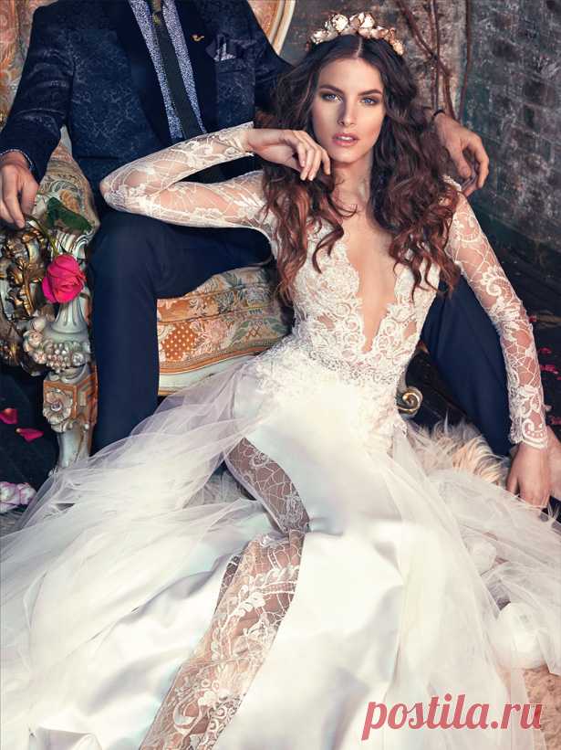 galia-lahav-wedding-dresses-tiger-lily-zoom.jpg (615×821)