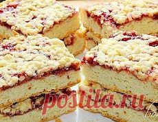 б е з в ы п е ч к и-десерты-торты | Рецепты простой и вкусной еды на Постиле | Постила