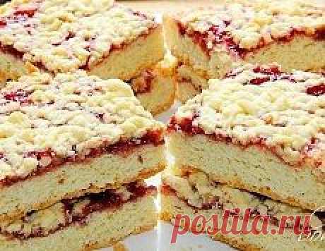 б е з в ы п е ч к и-десерты-торты | Рецепты простой и вкусной еды на Постиле | Постила