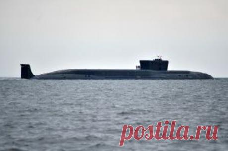 &quot;Владимир Мономах&quot; совершит последний выход в море перед принятием в состав ВМФ