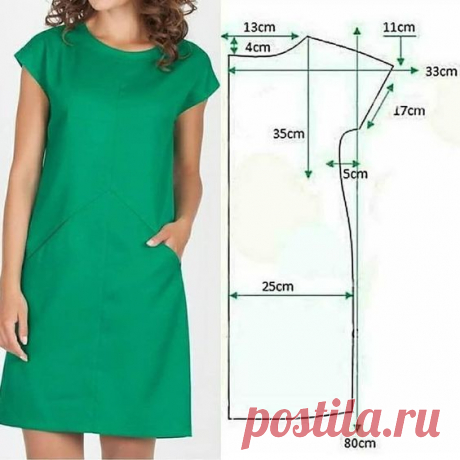 Curso de Corte e Costura Lucrativa | Aprenda a modelar, costurar e faça suas próprias roupas