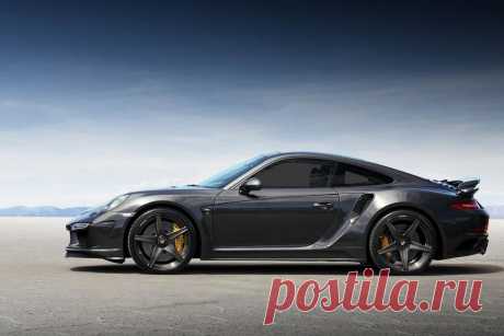 Скорость звука - Селектор - Motor