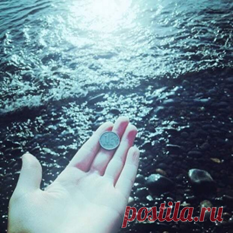 Новости - МирТесен