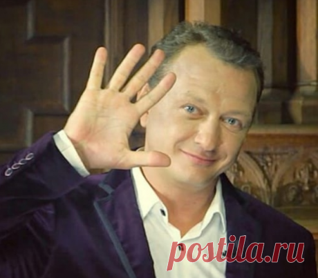 Марат Башаров снова поднял руку на жену: о конфликте в семье рассказал брат Лизы Шевырковой