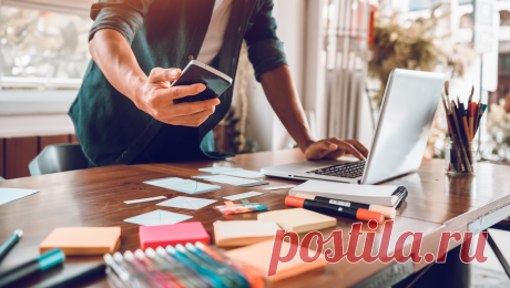 Bad UI/UX: How to Scare People Away from Your Website: 
The website is a brand’s home, and its UI/UX design is what makes people feel welcomed there. If you want the visitors to have a good experience here is a list of very bad UI/UX solutions that you should be carefully avoiding.