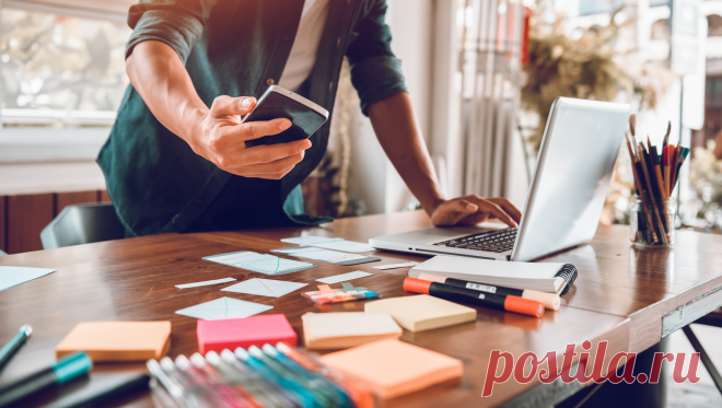 Bad UI/UX: How to Scare People Away from Your Website: 
The website is a brand’s home, and its UI/UX design is what makes people feel welcomed there. If you want the visitors to have a good experience here is a list of very bad UI/UX solutions that you should be carefully avoiding.