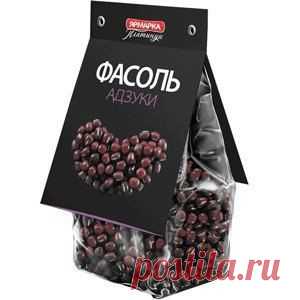 ПИТАЕМ СЕЛЕЗЕНКУ