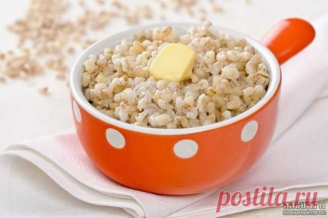 (72) Одноклассники