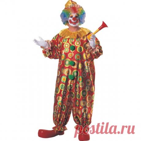 ru-17407-jack-the-jolly-clown-costume_5.jpg (1200×1200)