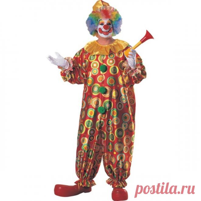 ru-17407-jack-the-jolly-clown-costume_5.jpg (1200×1200)