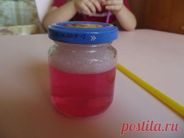 Поделки с детьми - Поделки с детьми | Деткиподелки