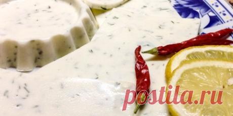 Лучший бездрожжевой хлеб