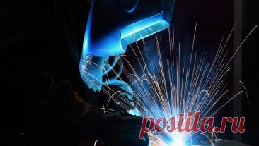 Россиянам назвали самые востребованные профессии ближайших лет. В ближайшие годы самыми востребованными профессиями будут швеи и сварщики. Об этом заявила вице-премьер России Татьяна Голикова на награждении победителей и призеров Всероссийского конкурса профессионального мастерства &quot;Лучший по ...