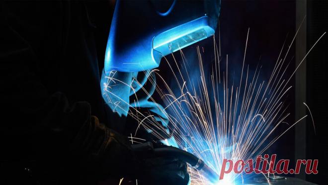 Россиянам назвали самые востребованные профессии ближайших лет. В ближайшие годы самыми востребованными профессиями будут швеи и сварщики. Об этом заявила вице-премьер России Татьяна Голикова на награждении победителей и призеров Всероссийского конкурса профессионального мастерства "Лучший по ...