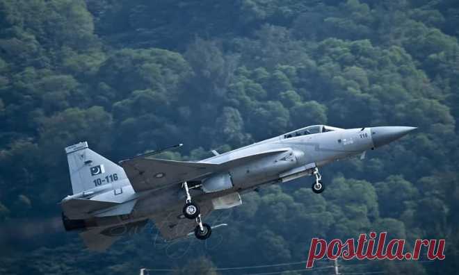 JF-17 Block: 10 тыс изображений найдено в Яндекс.Картинках