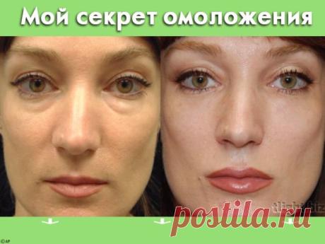 (4) Одноклассники