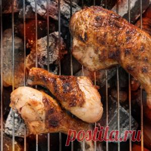 9 умных советов о том, как лучше печь блины - МирТесен