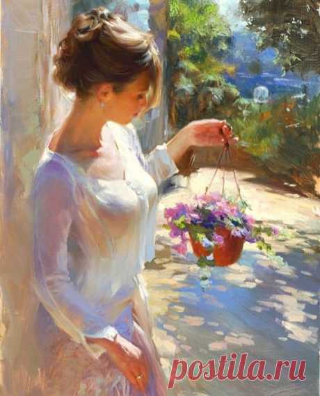 Pinterest