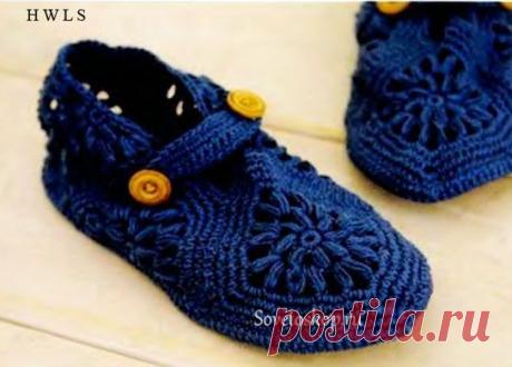 Вязанные: носки,гетры,обувь | Записи в рубрике Вязанные: носки,гетры,обувь | Дневник Чела