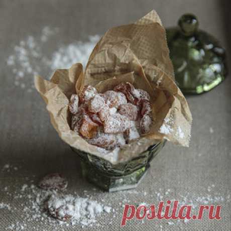 Кулинарный блог | Рецепты Вкусно и Полезно