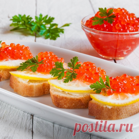 🤩 Икра для всех от производителя в розницу по оптовым ценам
💎 Премиум продукт 💖 Большой ассортимент 🔟 Контроль качества
🌍 Быстрая доставка по Москве и всей России 📞 +7(953)070-30-92