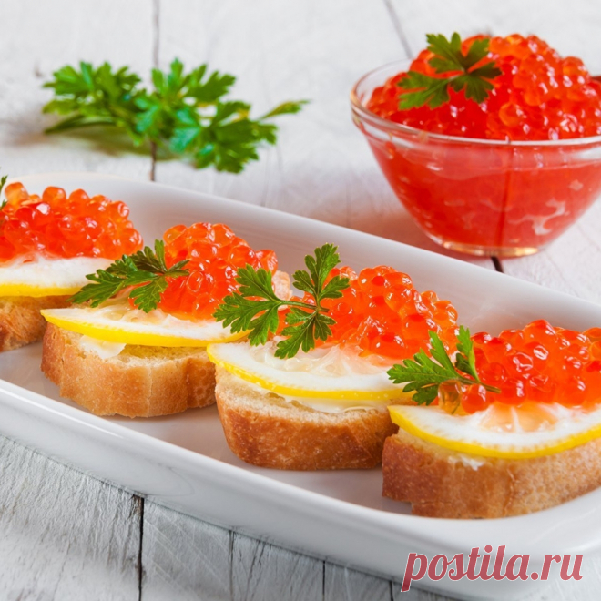 🤩 Икра для всех от производителя в розницу по оптовым ценам
💎 Премиум продукт 💖 Большой ассортимент 🔟 Контроль качества
🌍 Быстрая доставка по Москве и всей России 📞 +7(953)070-30-92