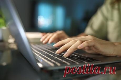 Загадку замедления Windows решили