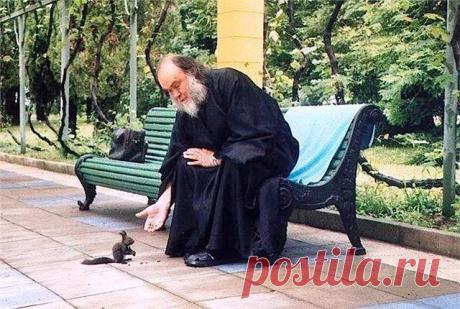 (99) Одноклассники