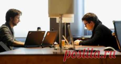 Названы лидеры рейтинга благоустроенных российских регионов

ХМАО-Югра не вошла в число лидеров рейтинга благоустроенных регионов по итогам 2019 года :(

Минстрой России составил рейтинг регионов по реализации федерального проекта «Формирование комфортной городской среды» в 2019 году.

Рейтинг составлен по 35 критериям, среди которых - доля муниципальных образований, синхронизировавших благоустройство с другими программами, оценка жителями изменений городской среды, количество проектов...