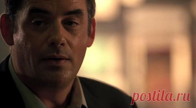 Том Ирвин, 1 июня, 1956