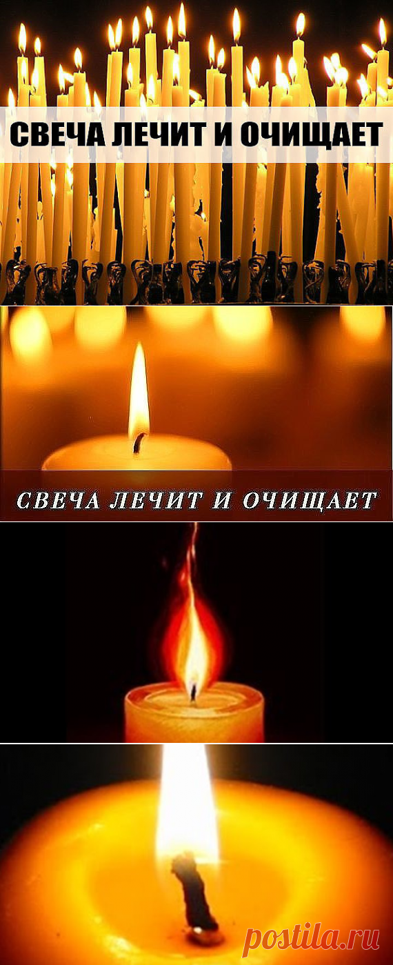 1 непрочитанный чат