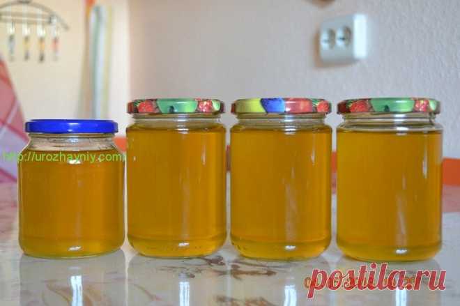 Варенье из одуванчиков от Алены Дреер Варенье из одуванчиков

	Рецепт варенья из одуванчиков:
	300 шт цветков одуванчика,
	2 стакана воды,
	1 кг сахара,
	0,5 шт. лимона или лимонная кислота - 0.5 ч.л


	Собрать цветки одуванчика без стеблей, очистить от чашелистиков-  для варенья оставить только желтые цветки одуванчиков.