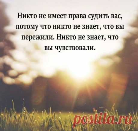 (1) Facebook